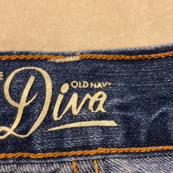 Shorts bundle - Picture 6 of 8